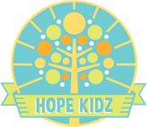 Hope Kidz - Parent Resources